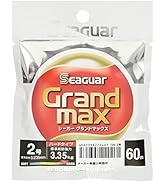 Amazon | シーガー(Seaguar) ライン シーガーR18 フロロリミテッド